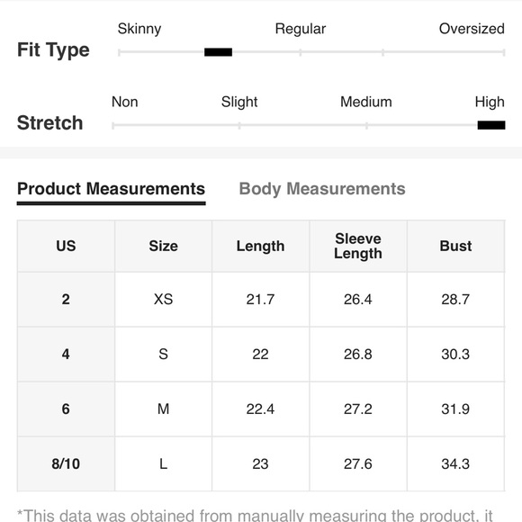 Emerald Green Polka Dot Mesh Blouse - Picture 6 of 6